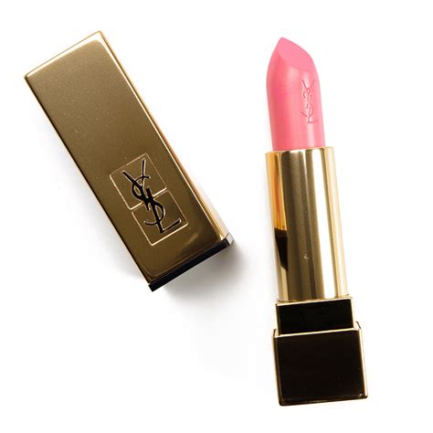 ysl 105 lipstick|ysl melon or lipstick.